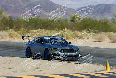 media/Nov-09-2024-Speed Ventures (Sat) [[3963a68c19]]/4-Green Group/Session 2 (Turn 10)/